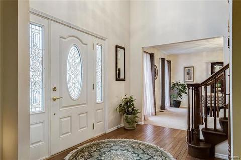 1855 Sullivan Pointe Dr, Wildwood, MO 63011 photo 5