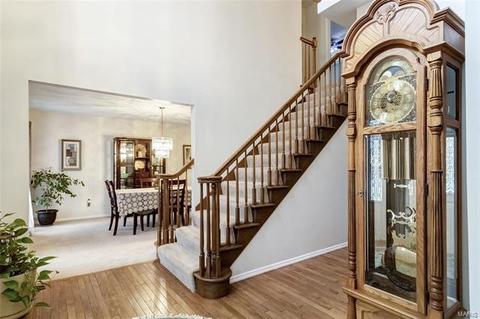 1855 Sullivan Pointe Dr, Wildwood, MO 63011 photo 6