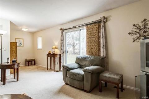1855 Sullivan Pointe Dr, Wildwood, MO 63011 photo 14