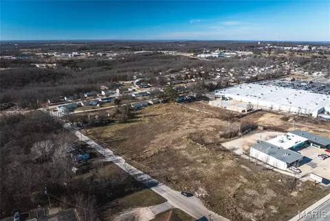640 S Bishop Ave, Rolla, MO 65401 photo 3