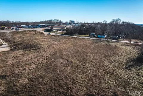 640 S Bishop Ave, Rolla, MO 65401 photo 6