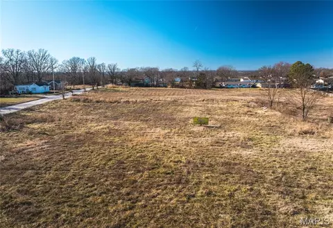 640 S Bishop Ave, Rolla, MO 65401 photo 10