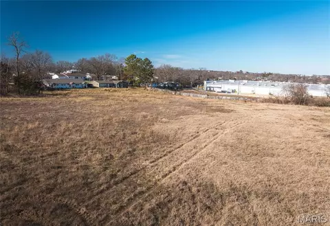 640 S Bishop Ave, Rolla, MO 65401 photo 12