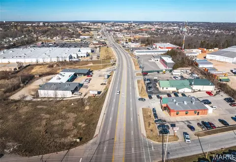 640 S Bishop Ave, Rolla, MO 65401 photo 9