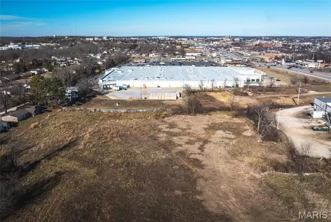 640 S Bishop Ave, Rolla, MO 65401 photo 5