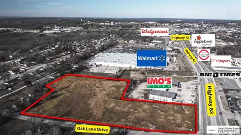 640 S Bishop Ave, Rolla, MO 65401 photo 14