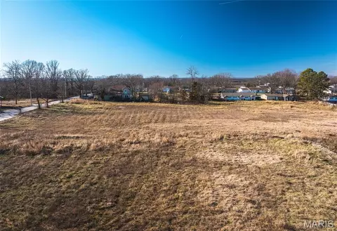 640 S Bishop Ave, Rolla, MO 65401 photo 11