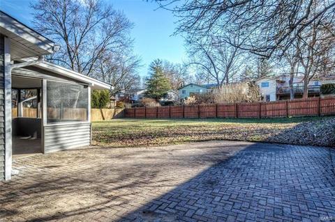 504 Arborwood, Ballwin, MO 63021 photo 31