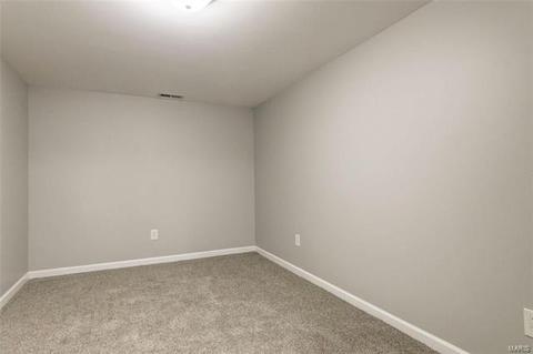 504 Arborwood, Ballwin, MO 63021 photo 28