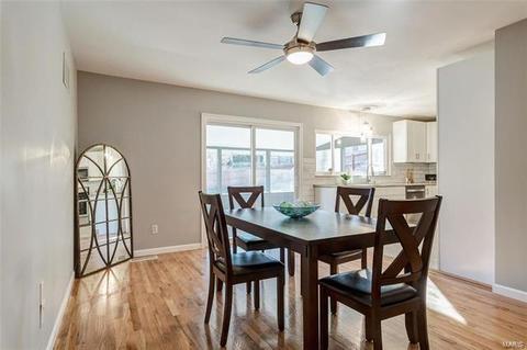 504 Arborwood, Ballwin, MO 63021 photo 11