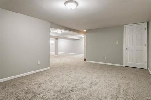 504 Arborwood, Ballwin, MO 63021 photo 24