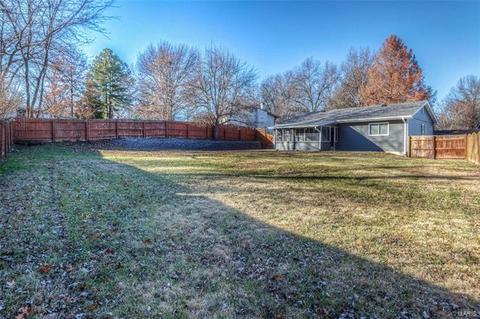 504 Arborwood, Ballwin, MO 63021 photo 35