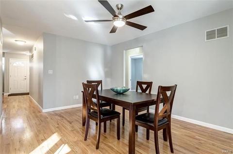 504 Arborwood, Ballwin, MO 63021 photo 10