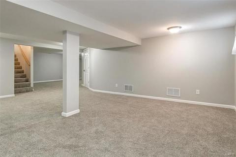 504 Arborwood, Ballwin, MO 63021 photo 26
