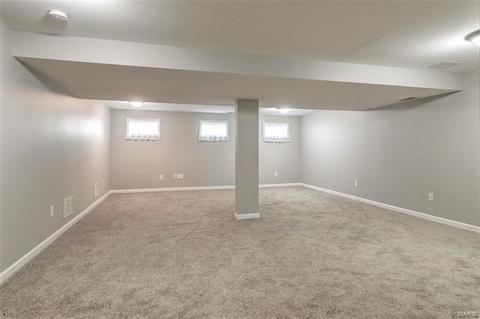 504 Arborwood, Ballwin, MO 63021 photo 25