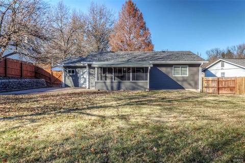 504 Arborwood, Ballwin, MO 63021 photo 36