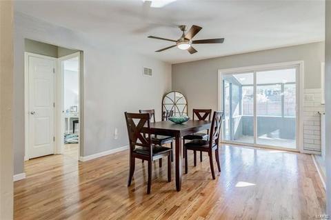 504 Arborwood, Ballwin, MO 63021 photo 9