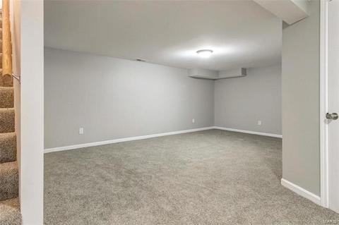 504 Arborwood, Ballwin, MO 63021 photo 23