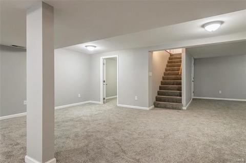 504 Arborwood, Ballwin, MO 63021 photo 27