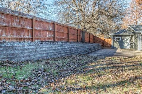 504 Arborwood, Ballwin, MO 63021 photo 33