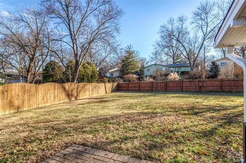 504 Arborwood, Ballwin, MO 63021 photo 34