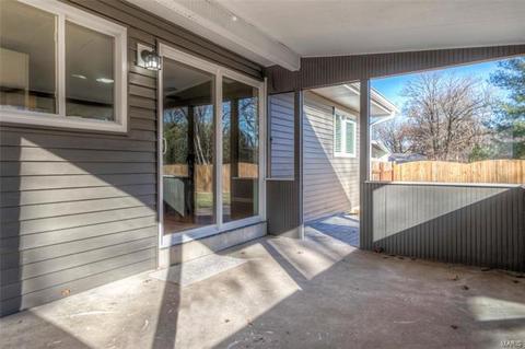504 Arborwood, Ballwin, MO 63021 photo 29