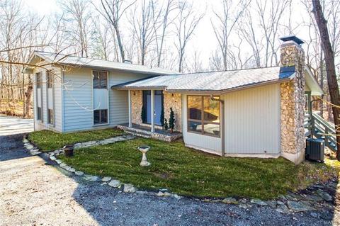 18750 Eatherton Valley Rd Wildwood Mo 63005 47 Photos Mls