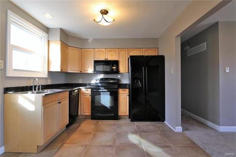243 Dennison Dr, Ballwin, MO 63021 photo 8