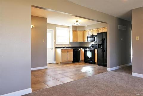 243 Dennison Dr, Ballwin, MO 63021 photo 7