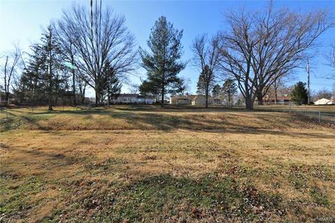 243 Dennison Dr, Ballwin, MO 63021 photo 22