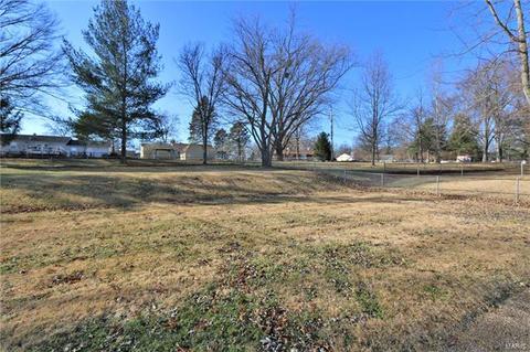 243 Dennison Dr, Ballwin, MO 63021 photo 21