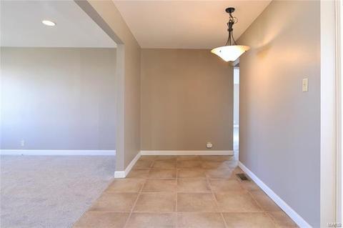 243 Dennison Dr, Ballwin, MO 63021 photo 9