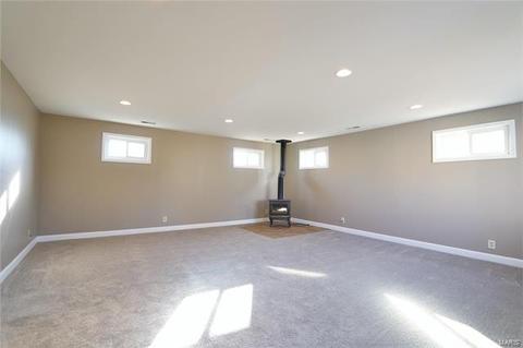 243 Dennison Dr, Ballwin, MO 63021 photo 10