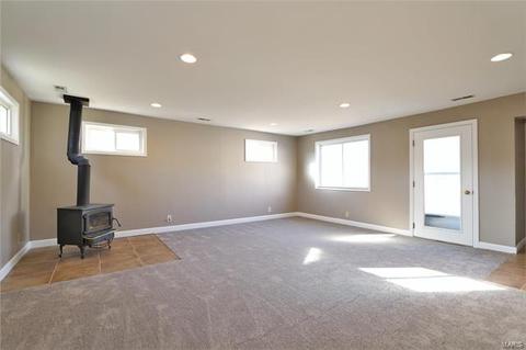 243 Dennison Dr, Ballwin, MO 63021 photo 13