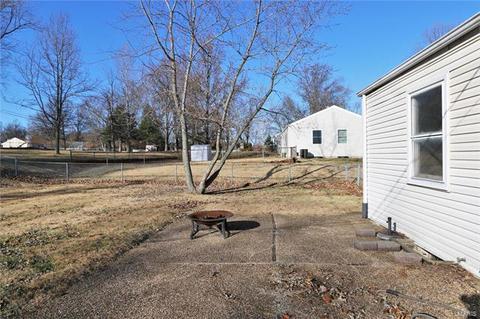 243 Dennison Dr, Ballwin, MO 63021 photo 20