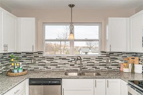 658 Tanglewilde Dr, Ballwin, MO 63011 photo 36