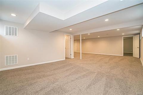 658 Tanglewilde Dr, Ballwin, MO 63011 photo 57