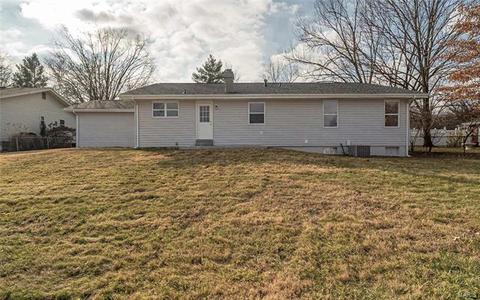 658 Tanglewilde Dr, Ballwin, MO 63011 photo 63