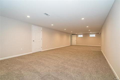 658 Tanglewilde Dr, Ballwin, MO 63011 photo 52