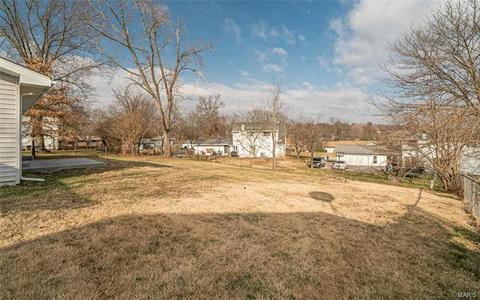 658 Tanglewilde Dr, Ballwin, MO 63011 photo 61