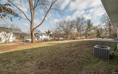 658 Tanglewilde Dr, Ballwin, MO 63011 photo 62