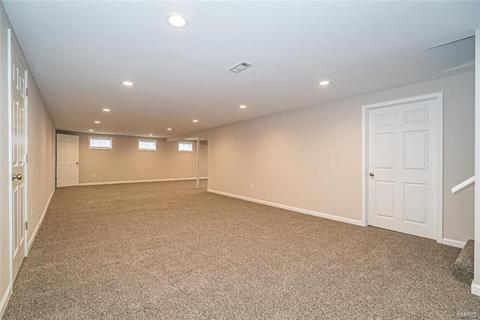 658 Tanglewilde Dr, Ballwin, MO 63011 photo 53