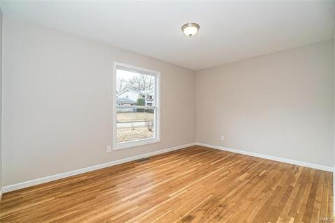 658 Tanglewilde Dr, Ballwin, MO 63011 photo 51
