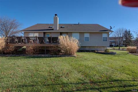 13 Doubletree Ct, Saint Charles, MO 63303 photo 23