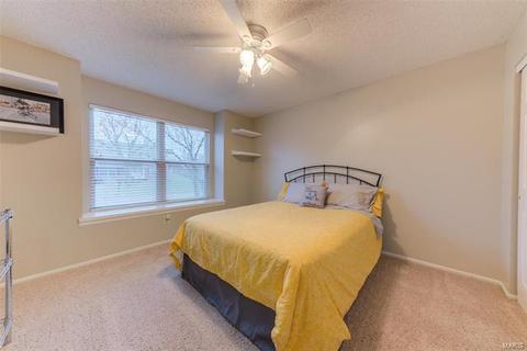 13 Doubletree Ct, Saint Charles, MO 63303 photo 19