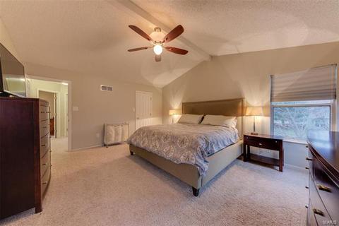 13 Doubletree Ct, Saint Charles, MO 63303 photo 14