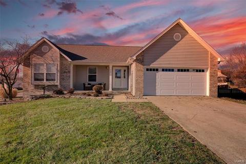 13 Doubletree Ct, Saint Charles, MO 63303 photo 28