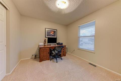 13 Doubletree Ct, Saint Charles, MO 63303 photo 20