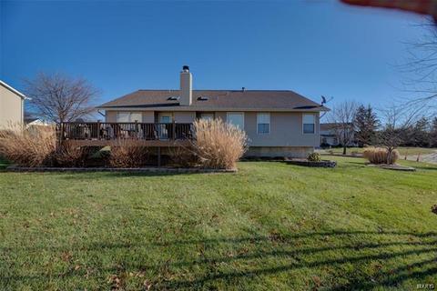 13 Doubletree Ct, Saint Charles, MO 63303 photo 22