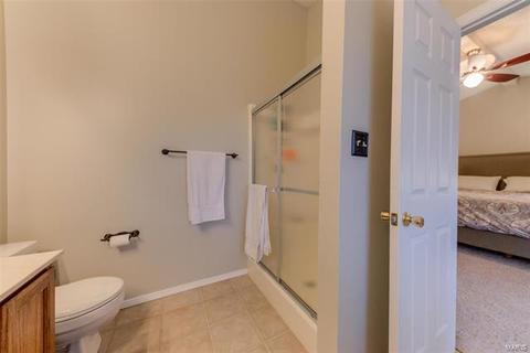 13 Doubletree Ct, Saint Charles, MO 63303 photo 18